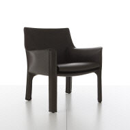  > Cassina 414 414 CAB > 